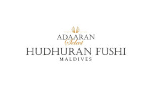 Adaaran-Hudhuran-fushi-maldives
