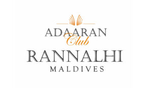 Adaaran-Rannalhi-Maldives