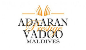 Adaaran-vadoo-maldives