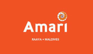 Amari-raaya-maldives