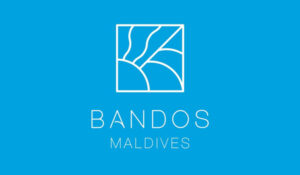 Bandos-Maldives