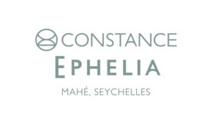 Constance-ephelia