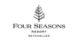 Four-Seasons-Seychelles