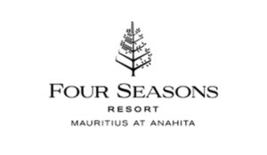 Four-Seasons-maritius