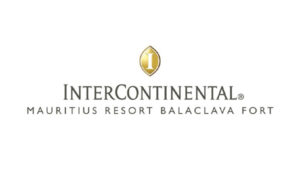Intercontinental-mauritius