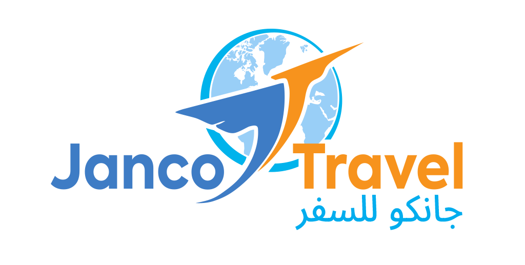 Janco Travel & Tourism L L C