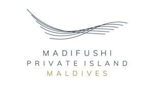 Madifushi-pravet-island-maldives