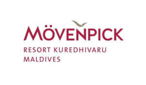 Movenpick-maldives
