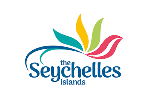 Seychells