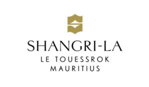 Shangri-la-mauritus