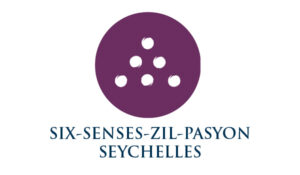 Six-senses-zil-pasyon