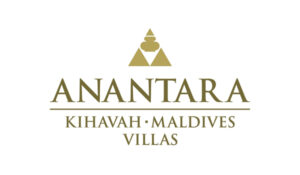 anantara-kihavah-maldives