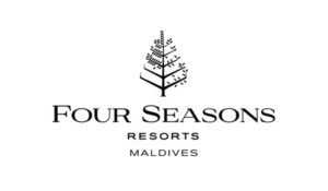 four-Seasons-maldives