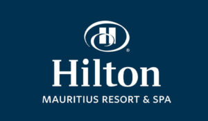 hilton-mauritius
