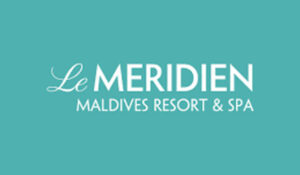 le-meriden-maldives