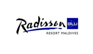 radisson-maldives