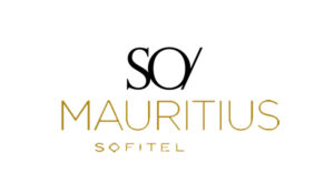 so-mauritius