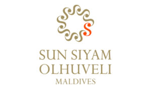 sun-siyam-olhuveli-maldives