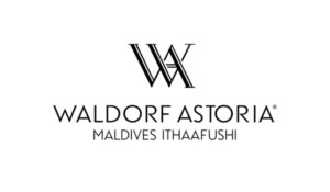 waldorf-astoria-maldives